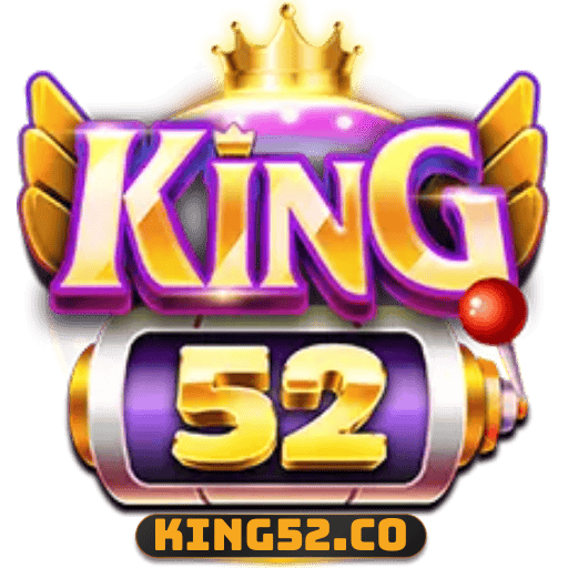 king52.co